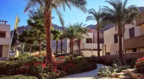 Al Raha Village - Aqaba - Image 3