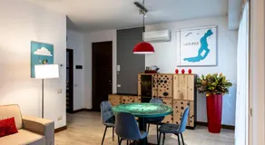 Casa Lucia - Residence al Lago - Image 4