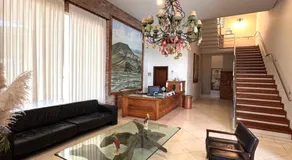 Rodoserv Hotel - Image 2