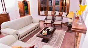 Palmera Hotel CDE - Image 2