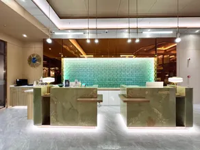 Dequan Xinyue Hotel, near Sanlitun - Image 5
