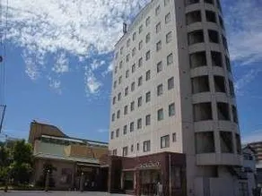 EXTOL INN Takamatsu Interchange - Image 5