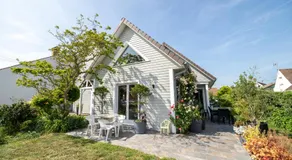 Chambres d'Hôtes chez Françoise et André - Image 5