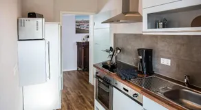DD Apartments - Image 5