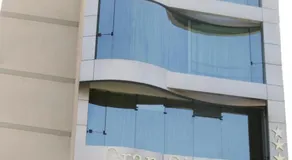 Hotel Gran Sipan - Image 4