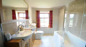 Green Bank Farmhouse - Image 2