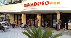 Residence Renadoro - Image 4