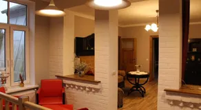Guest house LAUKMALI - Image 4