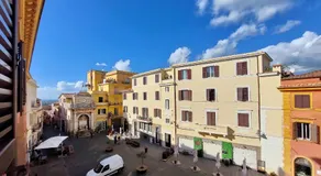 Hotel Palazzo Vittoria Heritage Collection - Image 4