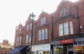 Mode Hotel Lytham - Image 5