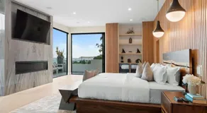 Sea Vista - Image 2