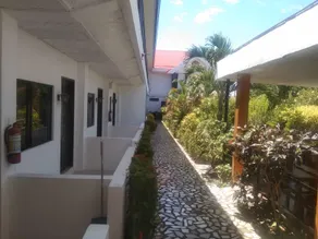PEDRO'S RESORT - Image 3