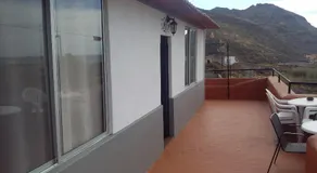 Casa Mina - Image 2