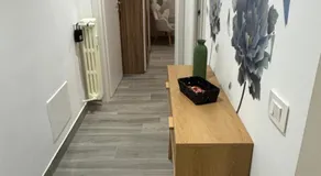La Maison di Vivy, Malpensa-Rho Fiera Milano 15 min - Image 3