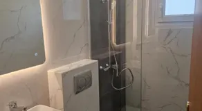 Adi's House - Image 2