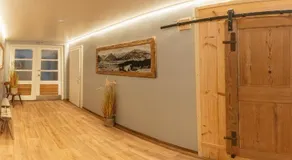 Hostel - Ron`s Guesthouse - Image 5