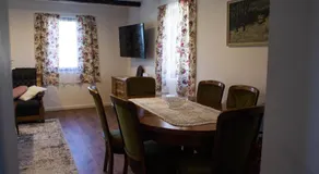Aurora Silvae - Image 2