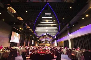 Hotel Orchard Park New Wing - Image 3