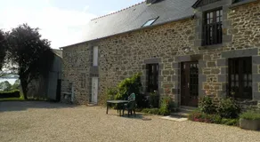 gite des ferrieres - Image 4