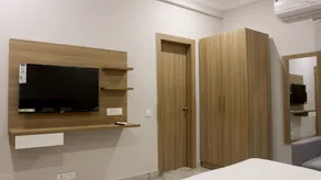 Ess Kay Ess Villa - Image 4