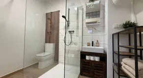 Apartmány U brány - Image 2