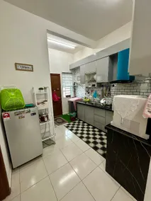 Humaira Homestay - Bandar Mutiara Sg Petani - Image 3