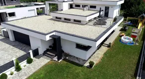 Zita Apartman - Image 5