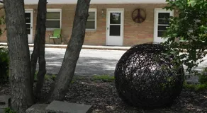 The Triangle Motel - Image 2