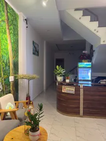 Đà Lạt Park Hotel - Image 5
