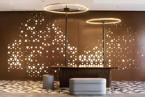 Home Inn Plus Xuzhou Yunlong Wanda Han Culture Scenic Area - Image 5