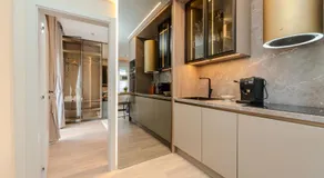 Design Apartments Dijan - Image 5