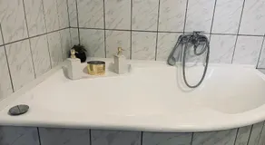 Törpi Apartman - Image 5