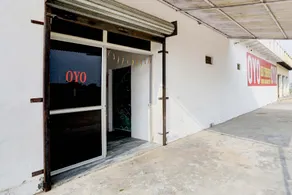 Hotel O New River View - Image 5