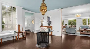 Diese Villa in Gearhart hat schöne Interieurs & eine wunderschöne Lage! - Image 3
