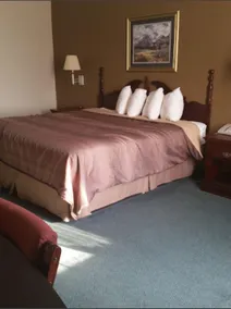 COLLINS INN & SUITES - Image 4