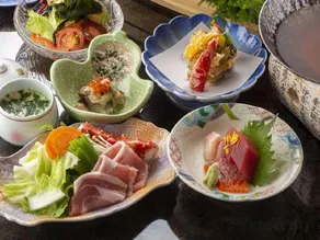 Takahagiyama No Yu - Image 2