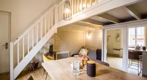 Appartement | Proche Capitole de Toulouse - Image 2
