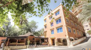 RIAD Camping ATLAS - Image 3