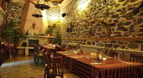 Family hotel Gradina - Image 5