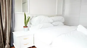 SmartHome Huge 2 Bedroom Luxury Apartment @ I-City - Image 4