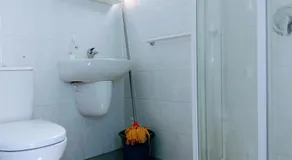 Fesztivál Nyaralóház - Image 2