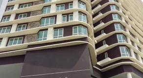 Afiniti Residence at Legoland Medini - Image 4