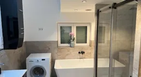 Ferienhaus bis 6 Personen - Image 2