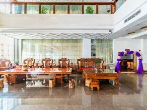 GANG HAO HOTEL - Image 4