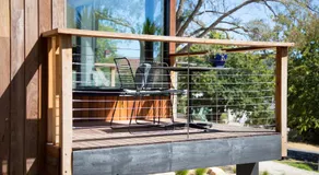 Brooklands Apartments - Image 3