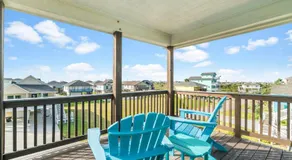 Enjoy the Breeze at Seaward - Image 4
