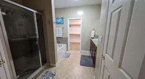 Tanglewood Place - Image 5