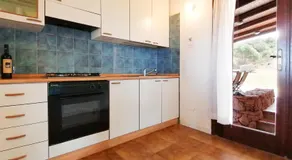 Villa Cory - Image 2