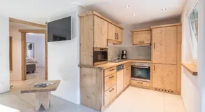 Landhaus Plainer - Image 3