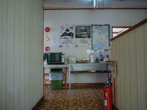 FOREST GARDEN HOTEL - Image 5